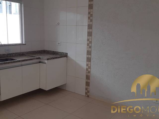 Casa em Condomínio para Venda em Atibaia - 5
