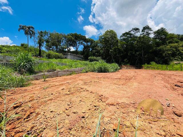 Terreno para Venda em Atibaia - 4