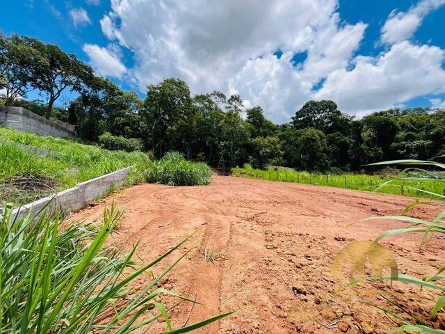 Terreno para Venda em Atibaia - 5
