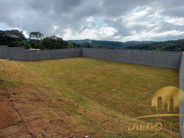 Chácara para Venda em Atibaia - 4