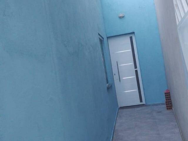 #CS384 - Casa para Locação em Mairiporã - SP - 3