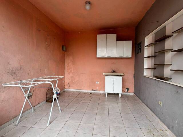#CS236 - Casa para Locação em Mairiporã - SP - 2