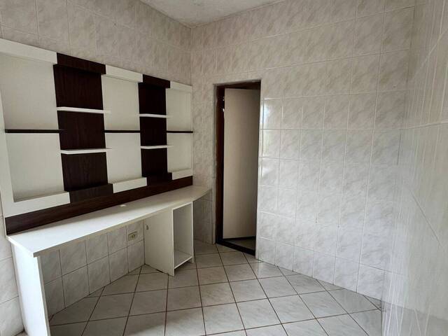 Casa para Locação em Mairiporã - 4