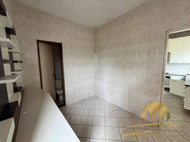 Casa para Locação em Mairiporã - 5