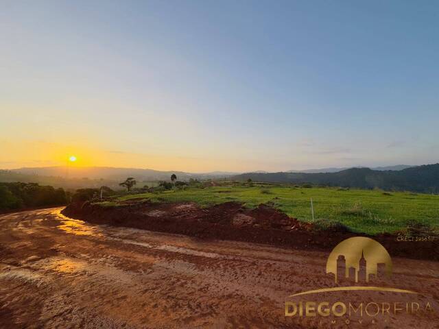 Terreno em condomínio para Venda em Atibaia - 4