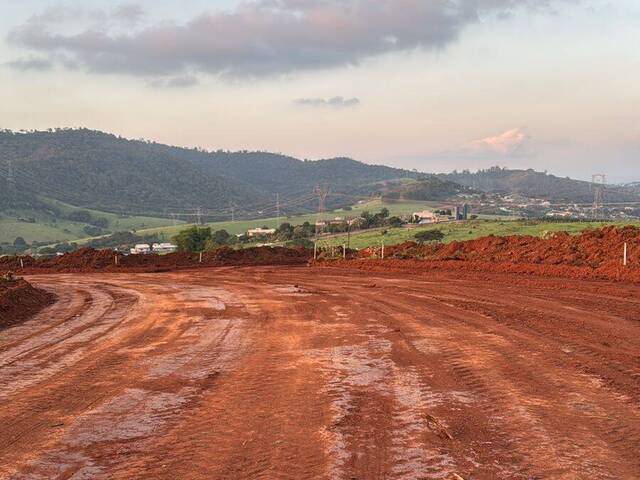 Terreno em condomínio para Venda em Atibaia - 5