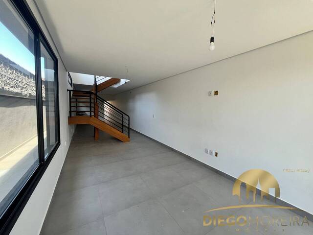 Casa para Venda em Atibaia - 5