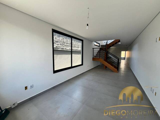 Casa para Venda em Atibaia - 4