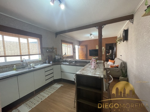 Casa para Venda em Mairiporã - 5