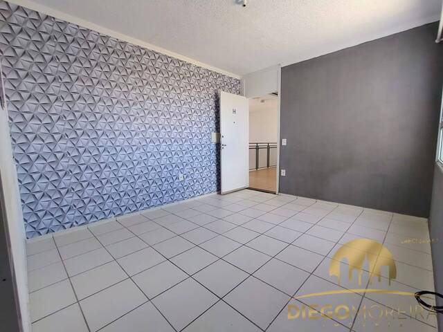 Apartamento para Venda em Mairiporã - 5