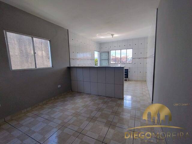 Casa para Venda em Mairiporã - 4