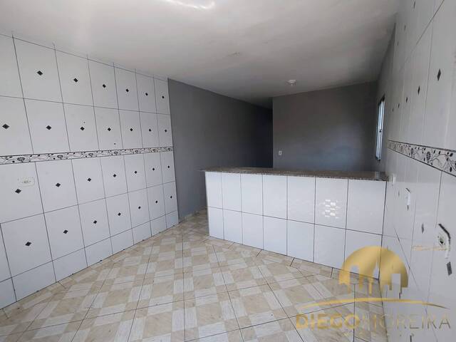 Casa para Venda em Mairiporã - 5