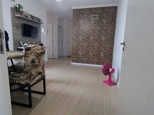 Apartamento para Venda em Mairiporã - 4