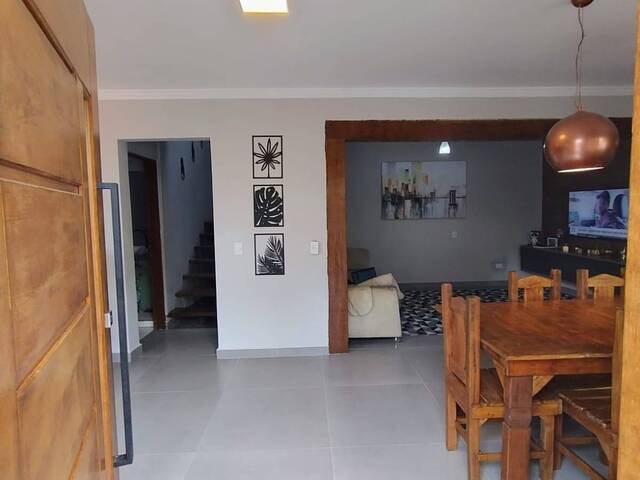 Casa para Venda em Mairiporã - 4