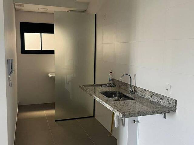 Apartamento para Locação em Atibaia - 5