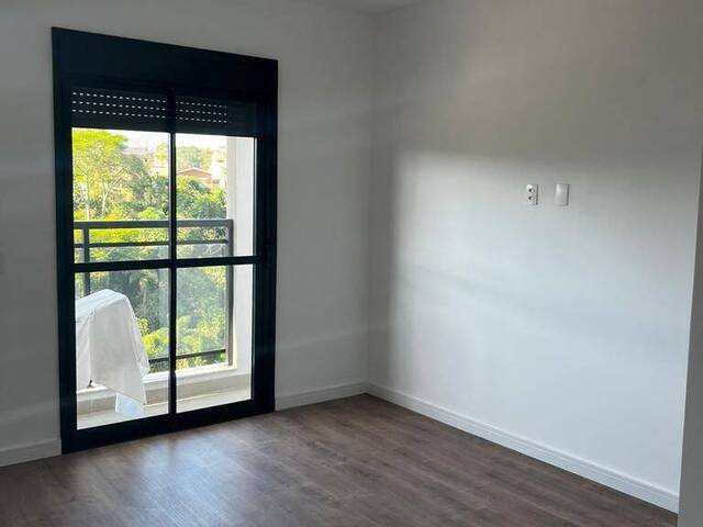 Apartamento para Locação em Atibaia - 4