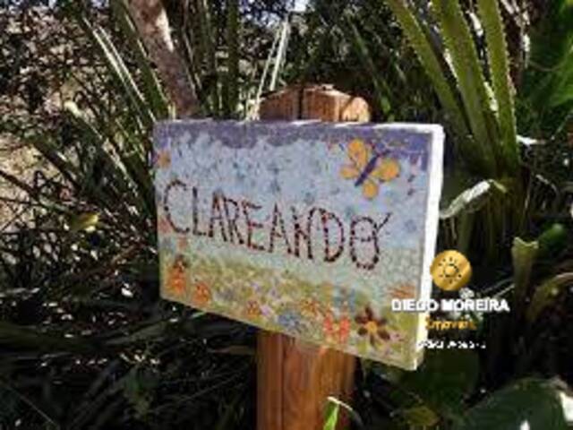 #TR364 - Terreno em condomínio ou associação para Venda em Piracaia - SP - 2