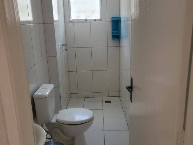 Apartamento para Venda em Mairiporã - 5