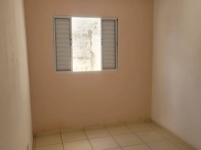 Apartamento para Venda em Mairiporã - 4