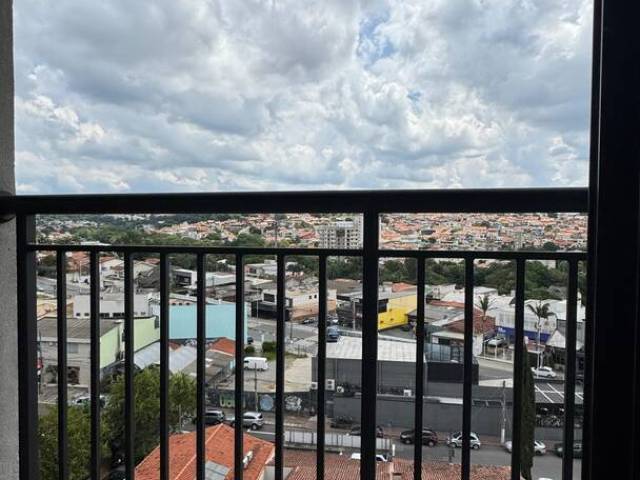 #AP105 - Apartamento para Locação em Atibaia - SP - 3