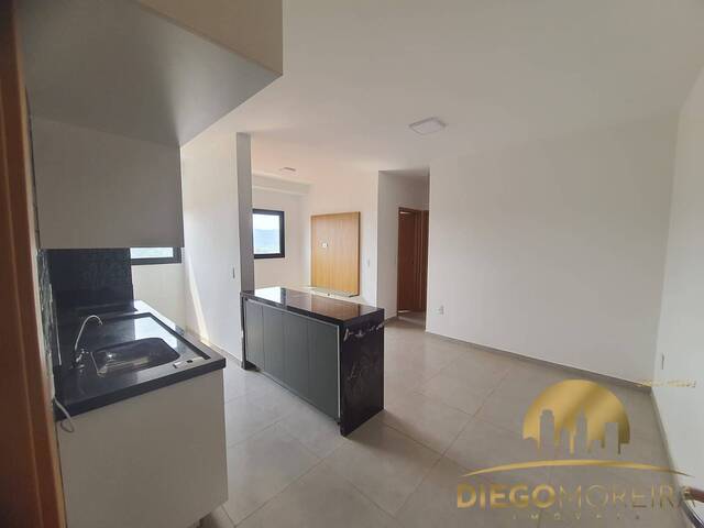 Apartamento para Venda em Atibaia - 5