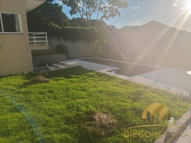 Casa em Condomínio para Venda em Atibaia - 4