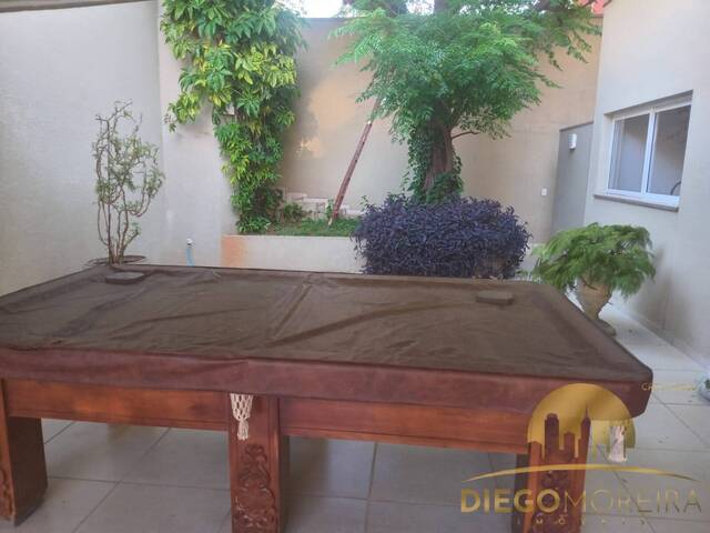Casa em Condomínio para Venda em Atibaia - 5
