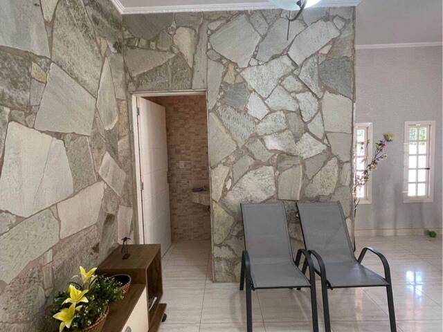 Casa para Venda em Atibaia - 5