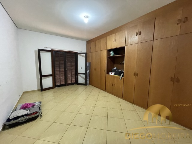 Chácara para Venda em Mairiporã - 5