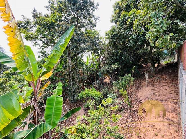 Terreno para Venda em Mairiporã - 5