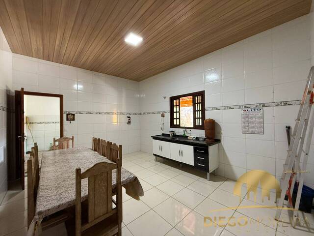 Casa para Venda em Mairiporã - 5