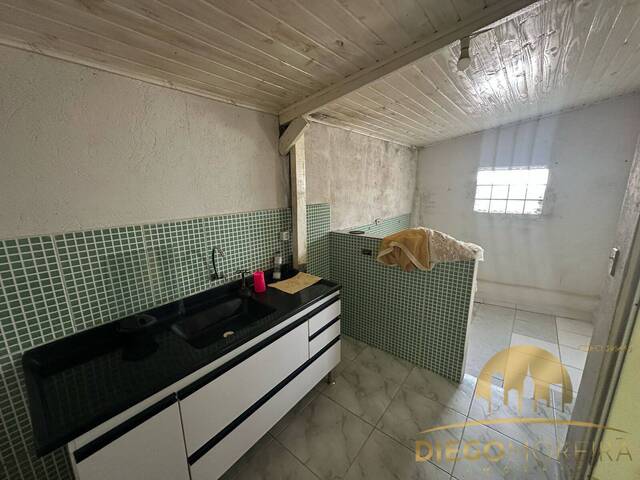 Casa para Locação em Mairiporã - 4