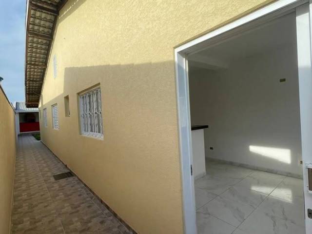 Casa para Venda em Mairiporã - 5