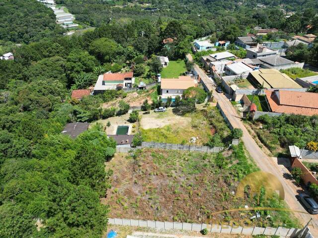 Terreno para Venda em Mairiporã - 4