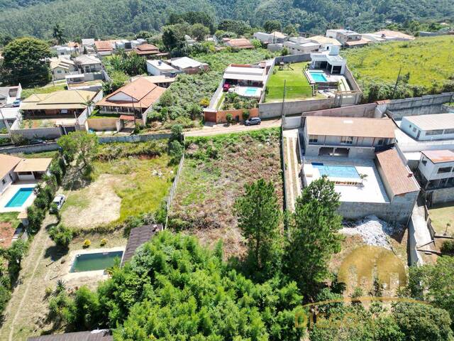 Terreno para Venda em Mairiporã - 5