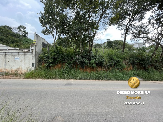 Venda em Corumbá (Terra Preta) - Mairiporã