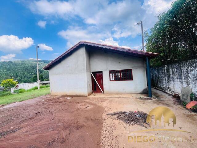 Casa para Venda em Mairiporã - 4