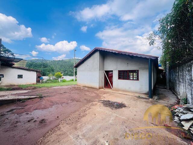 Casa para Venda em Mairiporã - 5