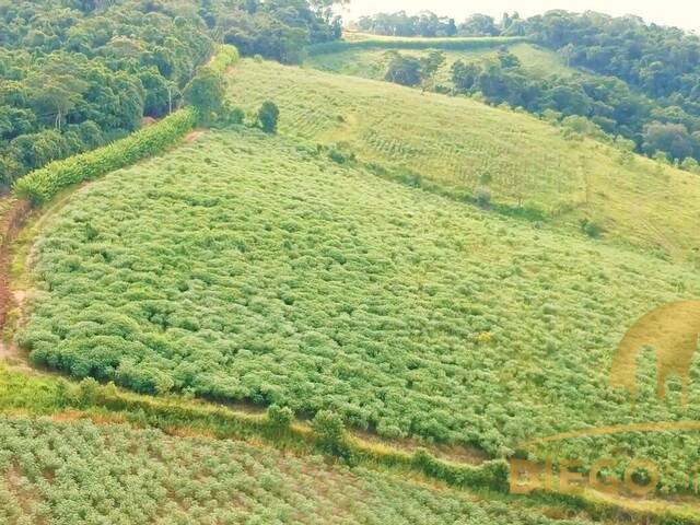 Terreno para Venda em Atibaia - 5