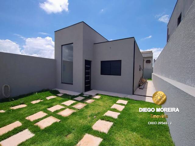 #CS554 - Casa para Venda em Mairiporã - SP