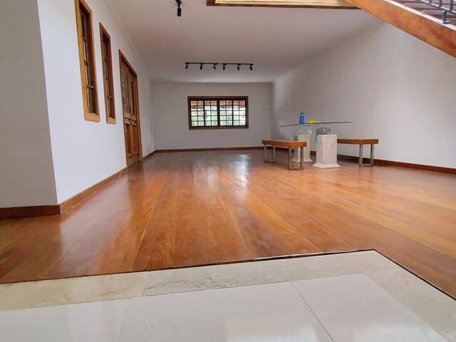 Casa para Venda em Mairiporã - 5