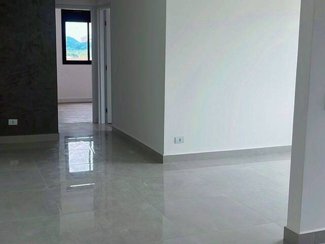 Apartamento para Venda em Atibaia - 5