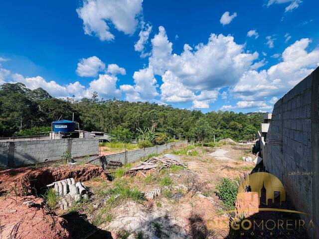 Terreno em condomínio para Venda em Atibaia - 4