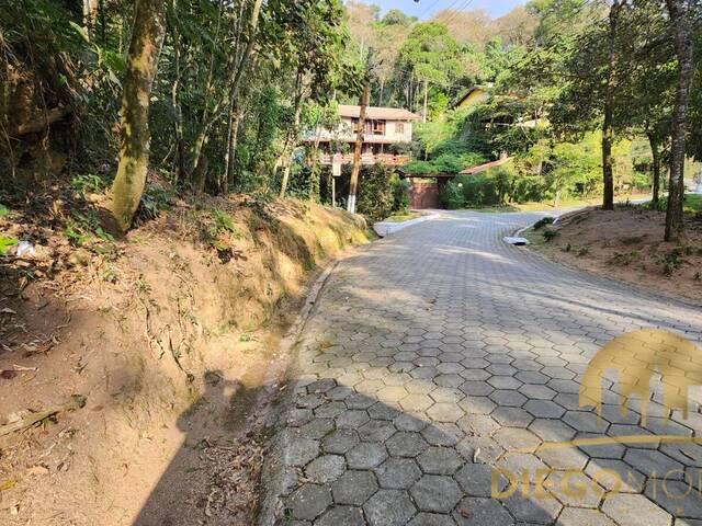 Terreno em condomínio para Venda em Mairiporã - 5