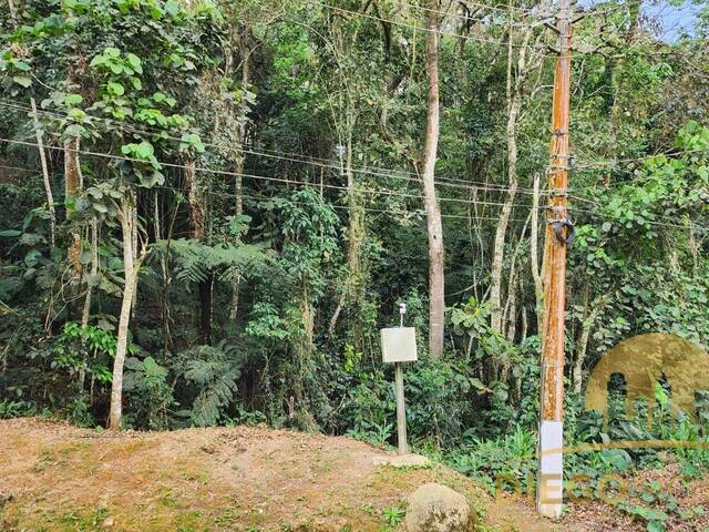 Terreno em condomínio para Venda em Mairiporã - 4