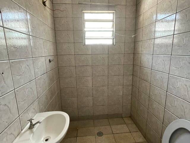 Casa para Locação em Mairiporã - 5