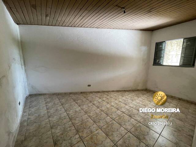 #CS13 - Casa para Locação em Mairiporã - SP - 3