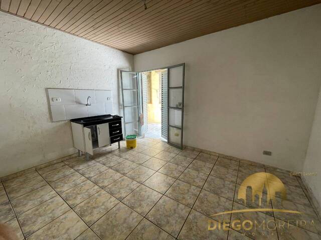 Casa para Locação em Mairiporã - 4