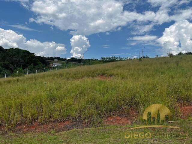 Terreno em condomínio para Venda em Atibaia - 4