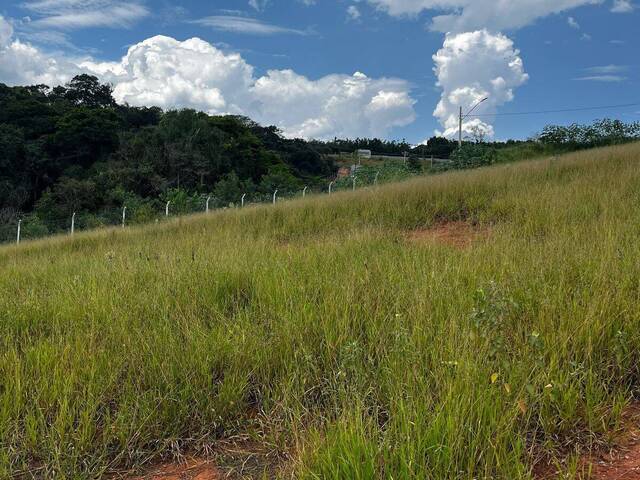 Terreno em condomínio para Venda em Atibaia - 5